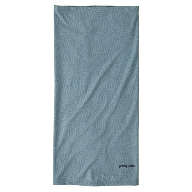 Patagonia SUN MASK – Produktbild 1 von 1