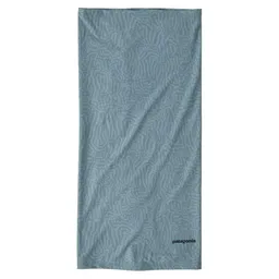 Patagonia SUN MASK – Produktbild 1 von 1