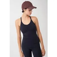 mandala Mandala Infinity Top – Produktbild 1 von 1