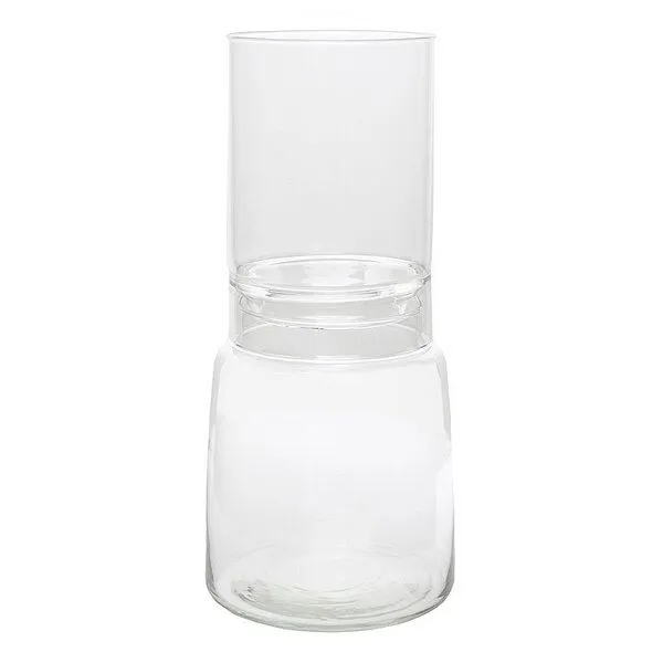 Happy Soul Happy Soul Keimglas ø 13 cm – Produktbild 5 von 7