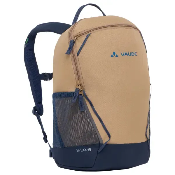 Vaude VAUDE Rucksaecke15-19L Hylax 15, Beige, – Produktbild 1 von 7