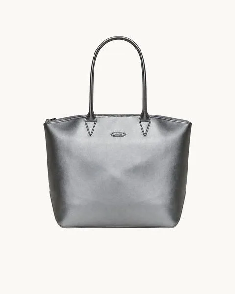 Ashoka Paris Ashoka Paris Jolly Full Uppeal Silber – Produktbild 2 von 4