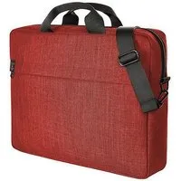 Halfar Halfar Recycelte Notebook - Tasche 39 x 29 x 8 cm Aktentasche – Produktbild 1 von 1