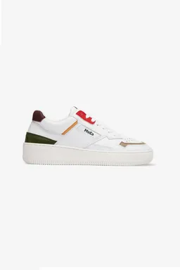 MoEa MoEa Herren vegan Sneaker Gen1 All In – Produktbild 1 von 1