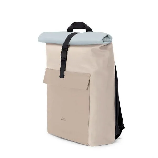 Ucon Acrobatics Ucon Acrobatics Jannik Mini Lotus Infinity, Light sand - sand, – Produktbild 2 von 3