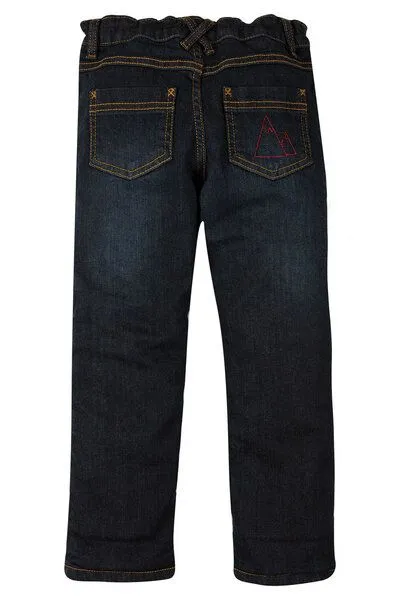 Frugi Frugi Jeans mit Futter – Produktbild 4 von 4