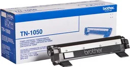 Brother Brother Toner TN-1050 schwarz – Produktbild 1 von 1