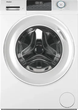 Haier Haier HW80-BP14929BU1 – Produktbild 1 von 1