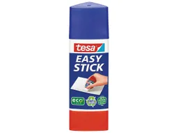 Tesa tesa Easy Stick "ecoLogo" 25g – Produktbild 1 von 1