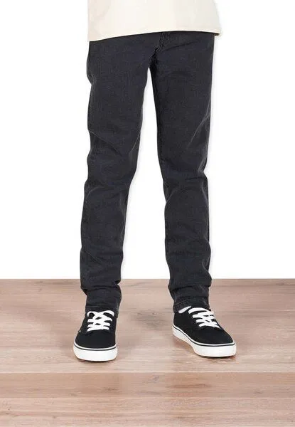 Band of Rascals Band of Rascals Slim Fit Jeans, Blue, – Produktbild 1 von 2