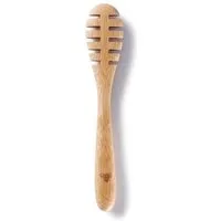 Bambu Bambus Honig Löffel – Produktbild 1 von 1