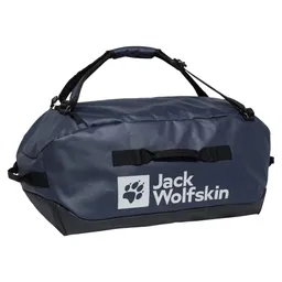 Jack Wolfskin ALL-IN DUFFLE 65 – Produktbild 1 von 1
