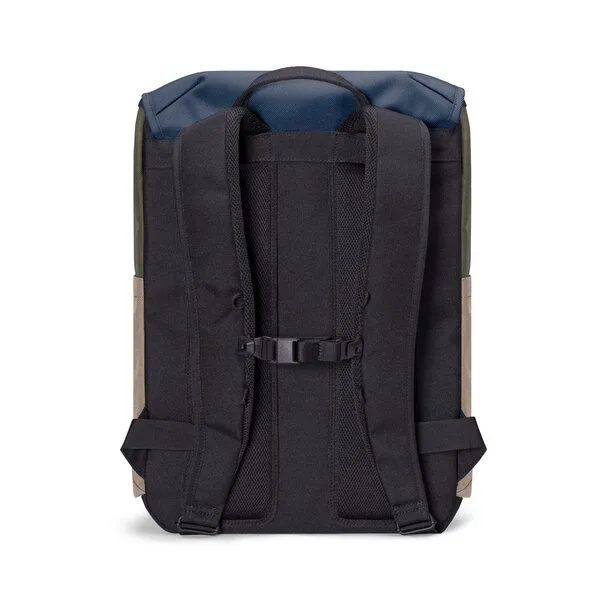 Ucon Acrobatics Ucon Acrobatics Stellan Medium Original, Dark navy - dark sand, – Produktbild 3 von 4
