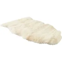 HANS NATUR Lammfell Baby 100 - 110 cm – Produktbild 1 von 1