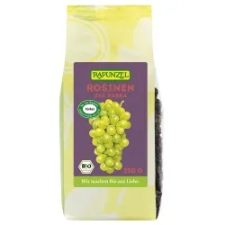 RAPUNZEL RAPUNZEL Rosinen – Produktbild 2 von 3