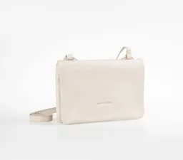 aunts & uncles aunts & uncles Jamie's Orchard Nashi Handtasche pumice stone – Produktbild 1 von 1
