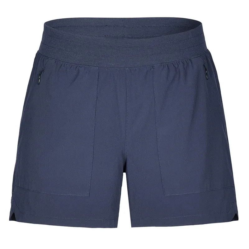Royal Robbins SPOTLESS EVOLUTION SHORT – Produktbild 1 von 1