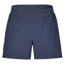 Royal Robbins SPOTLESS EVOLUTION SHORT – Produktbild 1 von 1