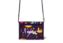 Ergobag Ergobag Schulranzen Brustbeutel AmBärzonas (1 Stück), Münzfach, Fahrkartenfach, Geldbeutel – Produktbild 1 von 1