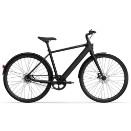 Tenways Tenways CGO600 Pro Modell 2026 – Produktbild 1 von 1