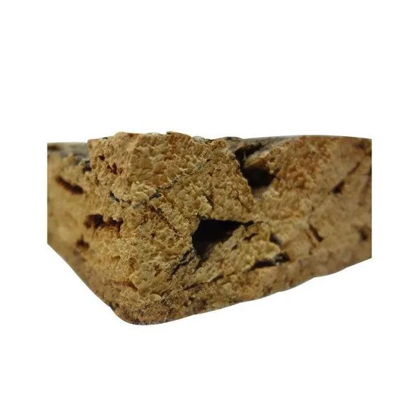 Kork-Deko Kork-Deko 129,89 EUR/qm Korkrückwand Forest 60 x 30 cm (Rückwand Terrarium), 3D Kork-Rückwand 600 x 300 mm – Produktbild 4 von 7