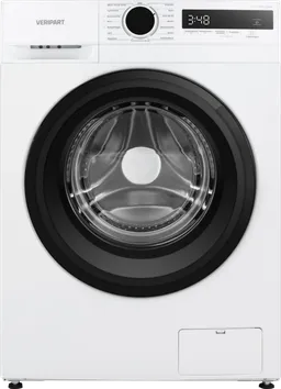 Veripart Veripart VPWM1400A19WDE – Produktbild 1 von 1
