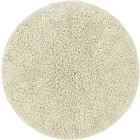liv interior liv interior Runder Teppich SHAGGY – Produktbild 1 von 1