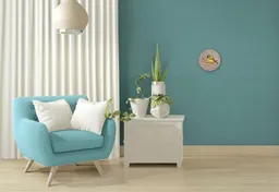 BeWooden BeWooden Holzbild Wanddekoration – Yeltit – Produktbild 1 von 1