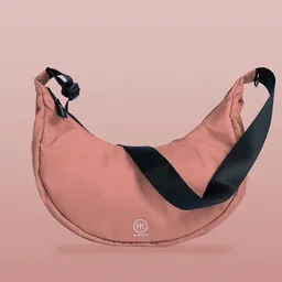 Airpaq Airpaq Moonbag aus Autoschrott – Produktbild 1 von 1