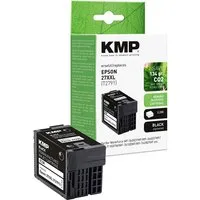 KMP KMP Tintenpatrone ersetzt Epson T2791XXL schwarz – Produktbild 1 von 1