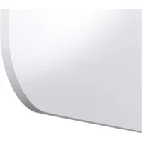 Legamaster Legamaster Whiteboard "Essence" mit FSC-zertifiziertem Holz, 100 x 150 cm (B x H) – Produktbild 2 von 2