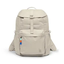 GOT BAG GOT BAG GmbH GOT BAG Flap Pack – Produktbild 1 von 1