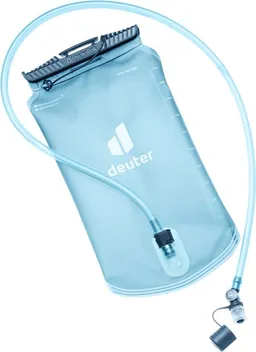 Deuter deuter Streamer II 2.0 L Blau Modell 2026 – Produktbild 1 von 1