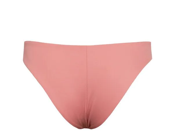 Anekdot Anekdot Bikini Slip Skyline Slim, Pink (blush), – Produktbild 3 von 3