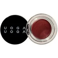 Uoga Uoga Uoga Uoga Lip & Cheek, Gorgeous (beerenrosa), – Produktbild 1 von 1