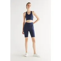 True North True North Damen Fit Shorts aus Bio-Baumwolle T1331 – Produktbild 1 von 1