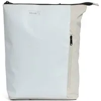 7clouds 7clouds Rucksack Shawi 7.1 – Produktbild 1 von 1