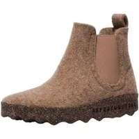 ASPORTUGUESAS ASPORTUGUESAS Chelsea Boot Caia, Taupe, – Produktbild 1 von 1