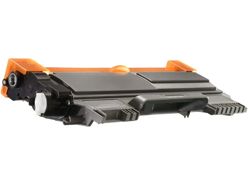 KMP KMP Toner ersetzt Brother TN-2220XL schwarz – Produktbild 1 von 1