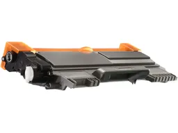 KMP KMP Toner ersetzt Brother TN-2220XL schwarz – Produktbild 1 von 1