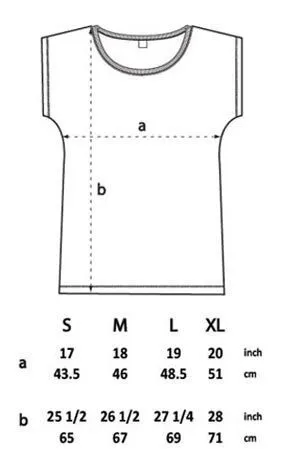 Picopoc Picopoc T-Shirt Schnecke und Schmetterling, Grau, – Produktbild 4 von 4