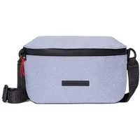 Ucon Acrobatics Ucon Acrobatics Jona Medium Phantom, Ocean blue reflective, – Produktbild 1 von 1