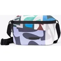 Ucon Acrobatics Ucon Acrobatics Jona Large Artist Collaboration – Produktbild 1 von 1