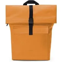 Ucon Acrobatics Ucon Acrobatics Jannik Medium Lotus Infinity, Honey mustard (orange), – Produktbild 1 von 1