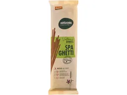 Naturata Dinkel-Vollkorn-Spaghetti – Produktbild 1 von 1