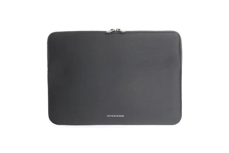 Tucano Tucano Top Second Skin für Notebook bis zu 15" – Produktbild 1 von 2