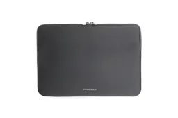 Tucano Tucano Top Second Skin für Notebook bis zu 15" – Produktbild 1 von 1