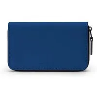 Ucon Acrobatics Ucon Acrobatics Naira Lotus, Royal blue, – Produktbild 1 von 1