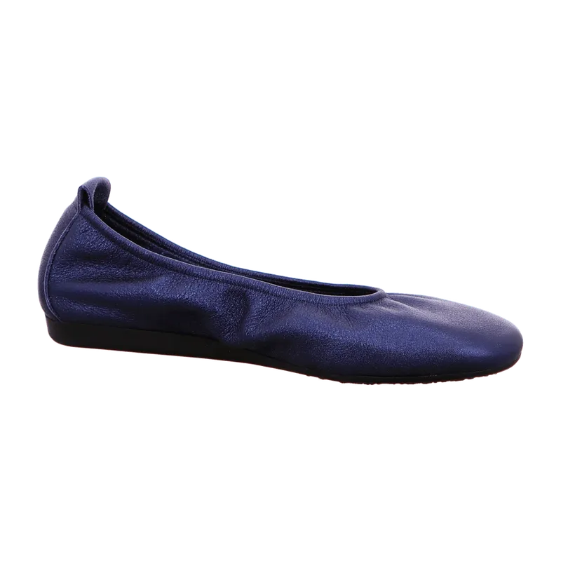 Arche Arche Laius für Damen, blau, Größe 41 EU, Blau, – Produktbild 6 von 7