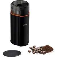 Krups Krups GX3328 Silent Vortex – Produktbild 1 von 1
